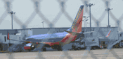 ws1_pho-anim.gif