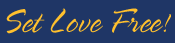 ws2_setlovefree.gif