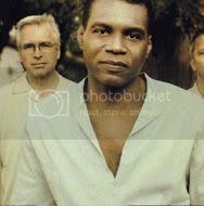 Robertcray.jpg