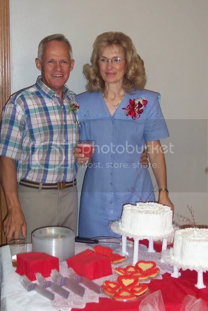 Rodney_n_Ruth.jpg