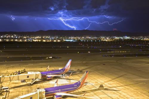 lightning-at-sky-harbor.jpg