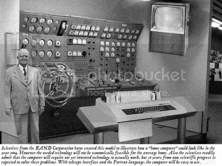 homecomputer.jpg