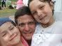 tn_dscf5172.jpg